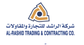 Partner Al Rashid Trading